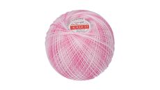 Priadza na temari Kaja 15 30 g - 0339