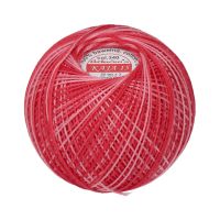 Priadza na temari Kaja 15 30 g - 0340