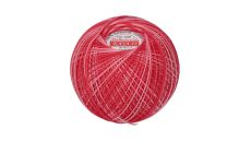 Priadza na temari Kaja 15 30 g - 0340
