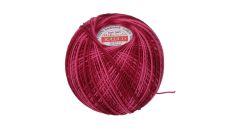 Priadza na temari Kaja 15 30 g - 0341