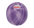 Priadza na temari Kaja 15 30 g - 0342