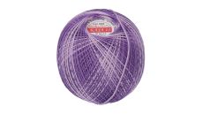 Priadza na temari Kaja 15 30 g - 0342