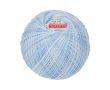 Priadza na temari Kaja 15 30 g - 0343