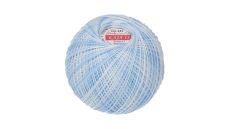 Priadza na temari Kaja 15 30 g - 0343