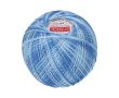 Priadza na temari Kaja 15 30 g - 0344