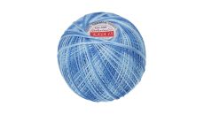 Priadza na temari Kaja 15 30 g - 0344