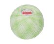 Priadza na temari Kaja 15 30 g - 0345