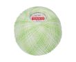 Priadza na temari Kaja 15 30 g - 0345