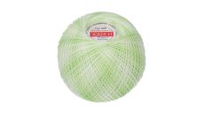 Priadza na temari Kaja 15 30 g - 0345