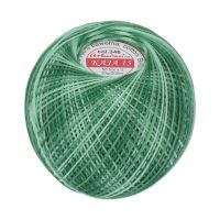 Priadza na temari Kaja 15 30 g - 0346