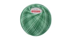 Priadza na temari Kaja 15 30 g - 0346