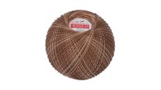 Priadza na temari Kaja 15 30 g - 0348