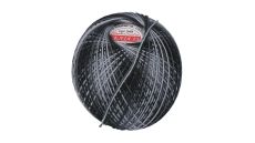 Priadza na temari Kaja 15 30 g - 0349