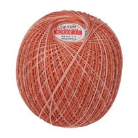 Priadza na temari Kaja 15 30 g - 0350