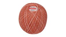Priadza na temari Kaja 15 30 g - 0350