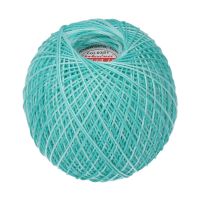 Priadza na temari Kaja 15 30 g - 0351