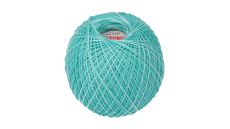 Priadza na temari Kaja 15 30 g - 0351