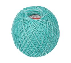 Priadza na temari Kaja 15 30 g - 0351