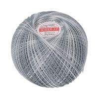 Priadza na temari Kaja 15 30 g - 0352