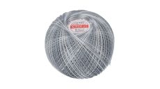 Priadza na temari Kaja 15 30 g - 0352