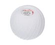 Priadza na temari Kaja 15 30 g - 0400