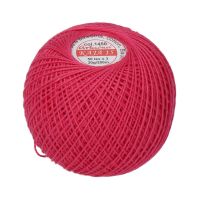 Priadza na temari Kaja 15 30 g - 1450