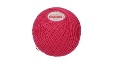 Priadza na temari Kaja 15 30 g - 1450