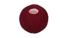 Priadza na temari Kaja 15 30 g - 1451