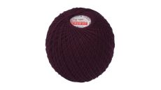 Priadza na temari Kaja 15 30 g - 1452