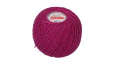 Priadza na temari Kaja 15 30 g - 1453