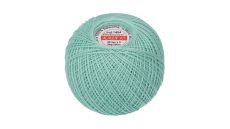 Priadza na temari Kaja 15 30 g - 1454