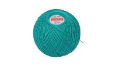 Priadza na temari Kaja 15 30 g - 1455
