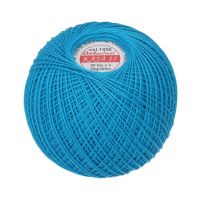 Priadza na temari Kaja 15 30 g - 1456