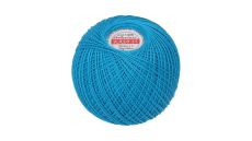 Priadza na temari Kaja 15 30 g - 1456