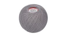 Priadza na temari Kaja 15 30 g - 1457
