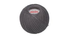 Priadza na temari Kaja 15 30 g - 1458