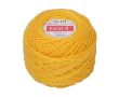 Háčkovacia priadza Karat 8 10 g - 1510