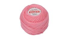Háčkovacia priadza Karat 8 10 g - 1550