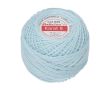 Háčkovacia priadza Karat 8 10 g - 1639
