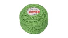 Háčkovacia priadza Karat 8 10 g - 1699
