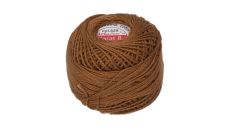 Háčkovacia priadza Karat 8 10 g - 1731