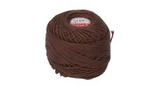 Háčkovacia priadza Karat 8 10 g - 1785