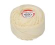 Háčkovacia priadza Maja 5 50 g - 0331