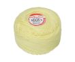 Háčkovacia priadza Maja 5 50 g - 0333