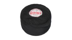 Háčkovacia priadza Maja 8 50 g - 0099