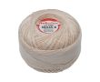 Háčkovacia priadza Maja 8 50 g - 0330