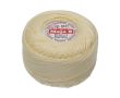 Háčkovacia priadza Maja 8 50 g - 0331