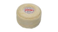 Háčkovacia priadza Maja 8 50 g - 0331