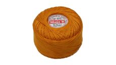 Háčkovacia priadza Maja 8 50 g - 0332
