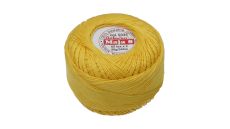 Háčkovacia priadza Maja 8 50 g - 0335